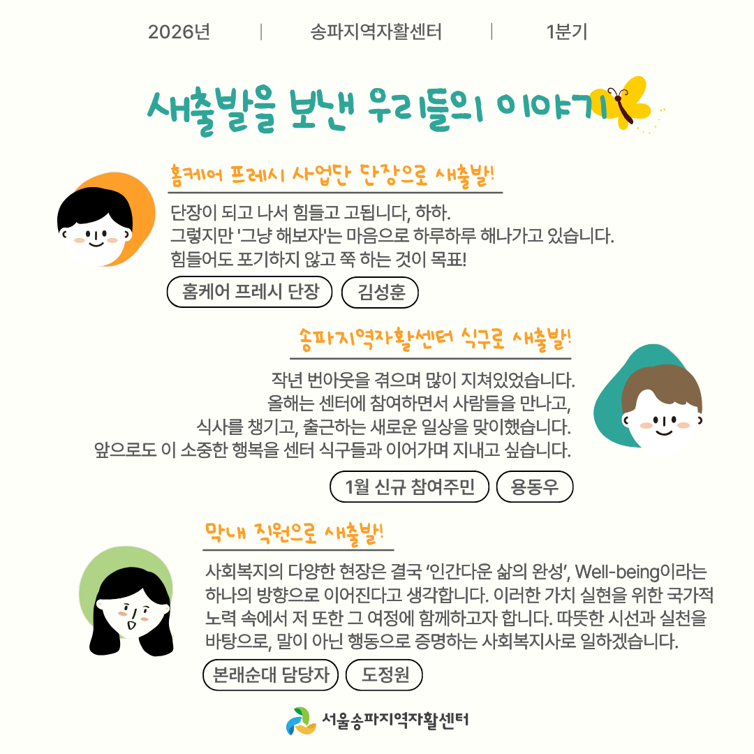 2a1603a02fdd4bd9852016c36329fc1c_1774934485_2887.png 2a1603a02fdd4bd9852016c36329fc1c_1774934485_2887.png