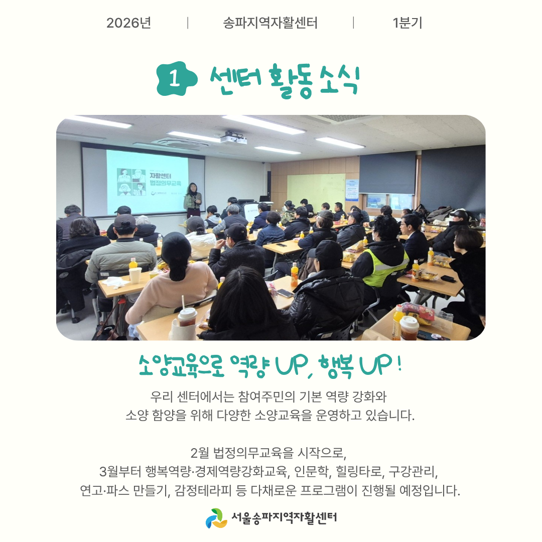 2a1603a02fdd4bd9852016c36329fc1c_1774934485_8506.png 2a1603a02fdd4bd9852016c36329fc1c_1774934485_8506.png