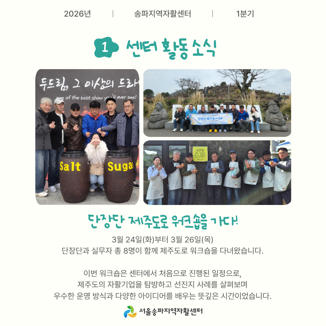 2a1603a02fdd4bd9852016c36329fc1c_1774934486_5537.png 2a1603a02fdd4bd9852016c36329fc1c_1774934486_5537.png